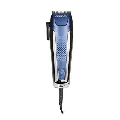 G3Ferrari REBEL - Electric Hair Clipper Cut 3-13 mm